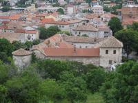 Schloss Senj