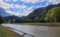 0207 im Tal der Sann