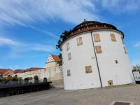 0407 Maribor