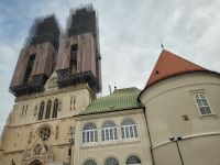 0501 Zagreb
