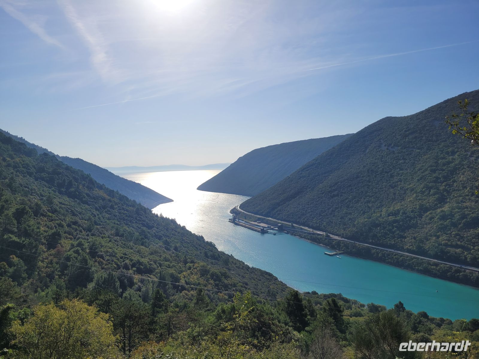 0703 Plomin Luka