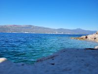 0804 Cres & Losinj