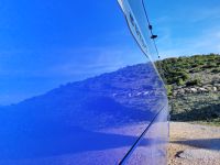0809 Cres & Losinj