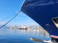 0908 Rijeka