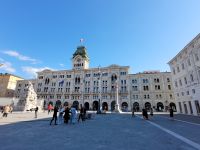 1005 Triest