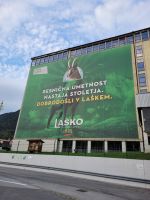 0301 Lasko