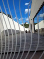 0308 Weingut Zlati Gric