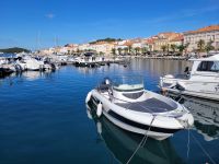 0807 Cres & Losinj
