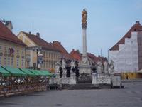 100_2005
