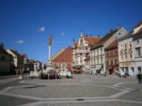 Maribor