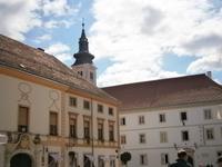 Varazdin