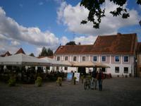 Varazdin