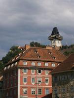 Graz