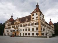 Schloss Eggenberg