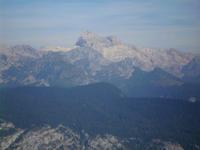  Blick zum Triglav