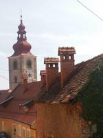 Ptuj