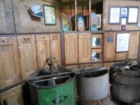 Bienenmuseum