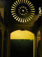 Sektkellerei Gorna Radgorna