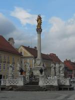 Maribor