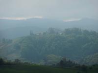 Steirische Weinstraße