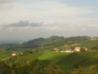 Steirische Weinstraße
