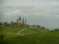 Steirische Weinstraße