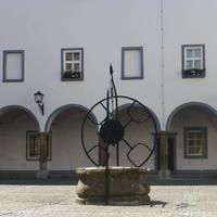 Ptuj