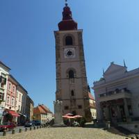 Ptuj