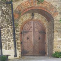 Sektkellerei Gorna Radgorna