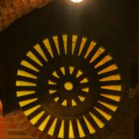 Sektkellerei Gorna Radgorna