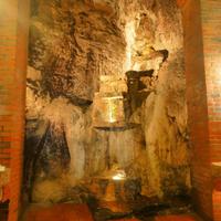 Sektkellerei Gorna Radgorna