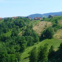 Südsteirische Weinstraße