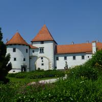 Varazdin
