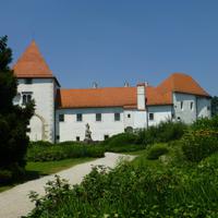 Varazdin