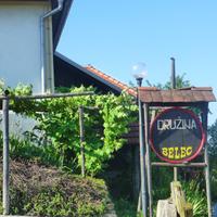 Weingut Belec