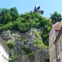 Graz
