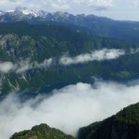 Bohinj