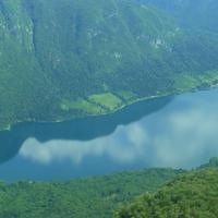 See Bohinj