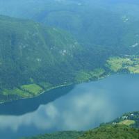 See Bohinj