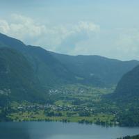 See Bohinj