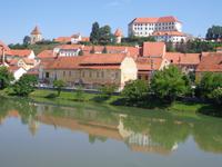Ptuj