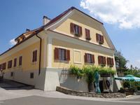 Weinstraße Jeruzalem