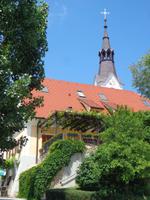 Weinstraße Jeruzalem