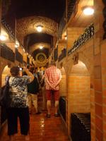 Sektkeller  in Gornja Radgornja