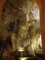 Sektkeller  in Gornja Radgornja