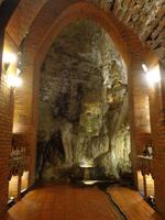 Sektkeller  in Gornja Radgornja