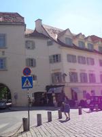 Graz