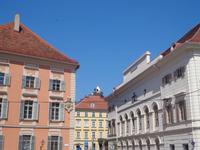 Graz