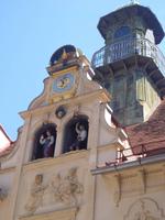 Graz