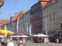 Graz